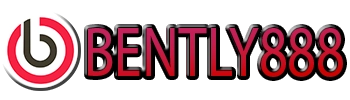 BENTLY888 logo